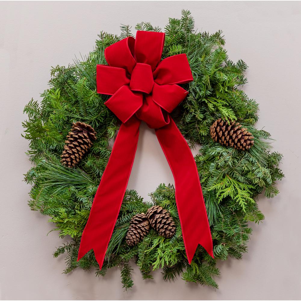 Wreaths